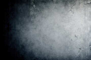 Grunge background with space for text or image. Dark edged
