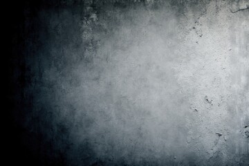 Obraz premium Grunge background with space for text or image. Dark edged