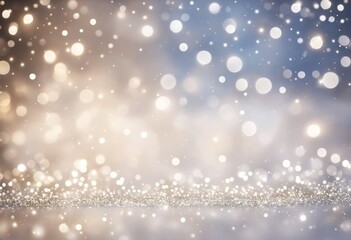 beautiful sparkles - for christmas and new years eve cards