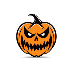 jack o lantern halloween