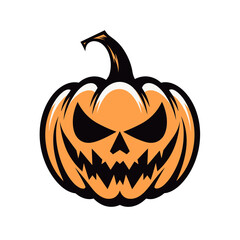 jack o lantern halloween