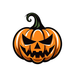 jack o lantern halloween