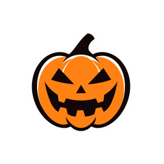 jack o lantern halloween