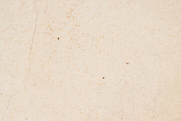 Old paper texture closeup, with stains, with wrinkles, vintage background