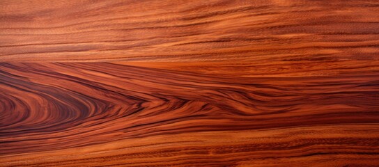 Cherry wood, known for its reddish-brown hues and understated, gentle grain designs