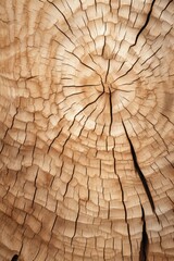 A backdrop featuring the texture of maple wood, which has just been cut and is rough