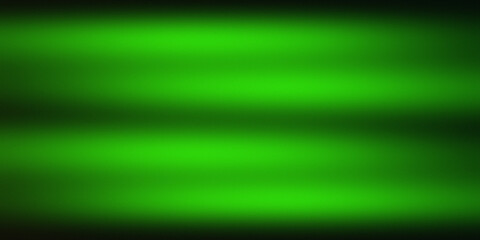 abstract dark green motion modern wave curve luxury futuristic gradient pattern with blue glowing stripe line texture on dark