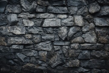 A background that emphasizes the textured and aged quality of the stone surface