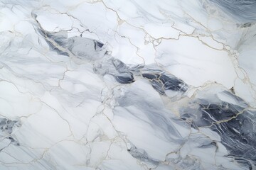A backdrop featuring a textured surface reminiscent of marble