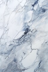 A textured background that captures the unique elegance and texture of marble