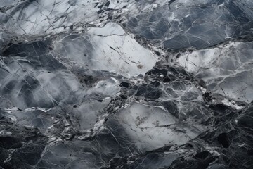 A backdrop showcasing the texture of granite