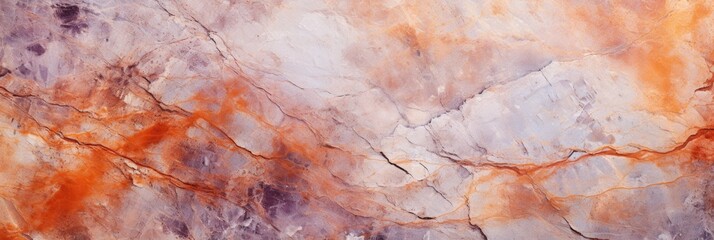 Quartzite Stone-Influenced Texture Background