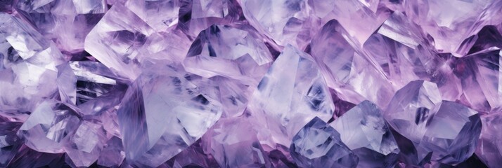 Texture Background in the Style of Quartz