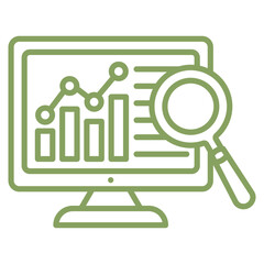 Trend Analysis