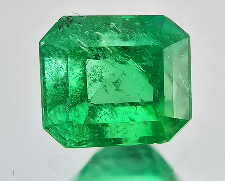 esmeraldas gigantes cristales emerald gemstone gemas piedras preciosas diamantes verdes granate zafiro rub&iacute;, emeralds and gemstone jade	
