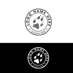 Animal Logo Design for your company