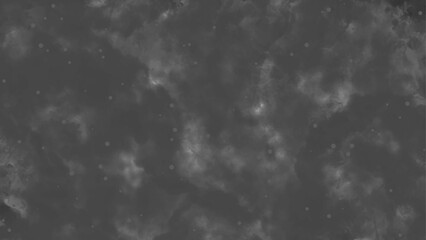  Gray black grunge texture. Dark watercolor background. Black watercolor. Black wall texture. Black and white watercolor background.
