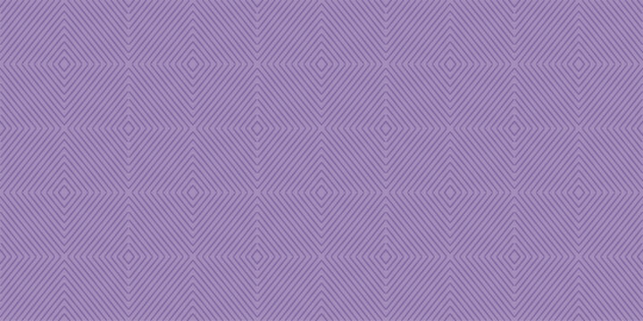 Tło w romby. Dynamiczna kompozycja z liniami, geometryczne tło na okładki, banery, ulotki, plakaty, tapeta na blog lub social media story. Iluzja optyczna.