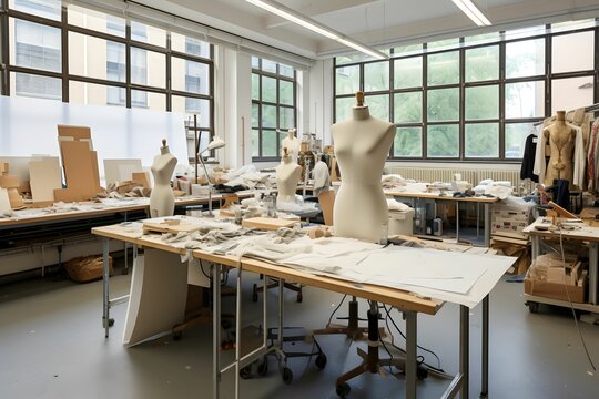 รูปภาพDesignerstudio – เลือกดูภาพถ่ายสต็อก เวกเตอร์ และวิดีโอ18 | Adobe ...