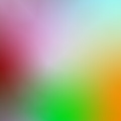 Modern maroon Gradient background 