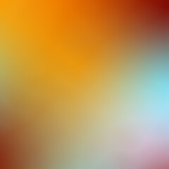 Modern maroon Gradient background 