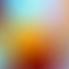 Modern maroon Gradient background 