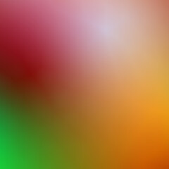 Modern maroon Gradient background 