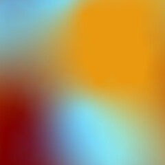 Modern maroon Gradient background 