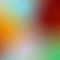 Modern maroon Gradient background 