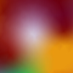 Modern maroon Gradient background 