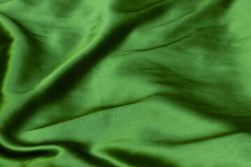 Silk pattern - Digital background (S2)
