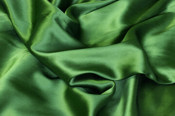 Silk pattern - Digital background (S1)