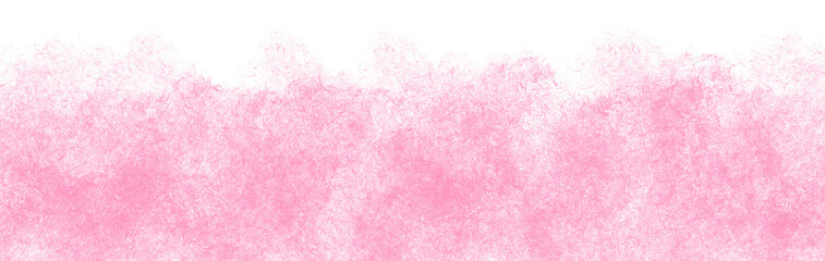 Pink Grainy Sand Texture Overlay