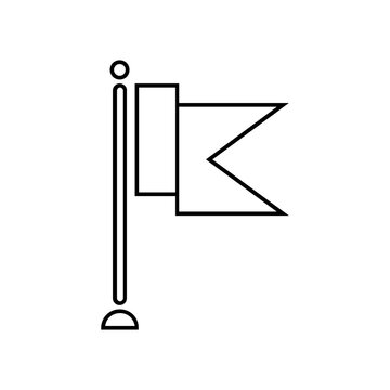 flag icon
