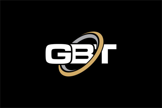 Gbt Billeder – Gennemse 273 stockfotos, vektorer og videoer | Adobe Stock
