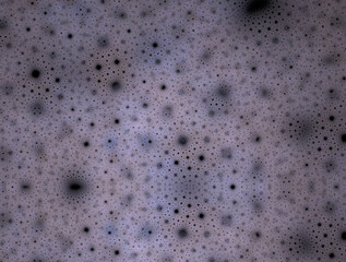 Imaginatory fractal abstract background Image