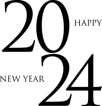 2024 LOGO DESIGN