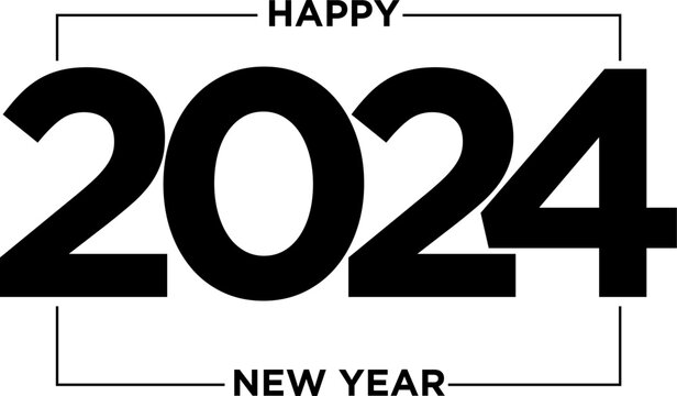 2024 LOGO DESIGN