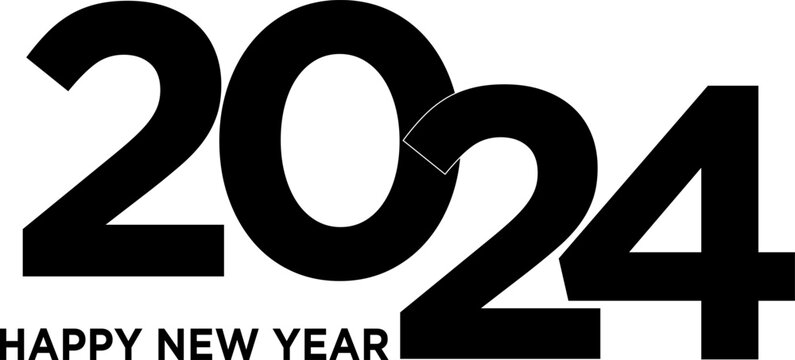 2024 LOGO DESIGN