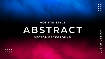 Cosmic Canvas: Explore the Universe with Our Space Backgrounds