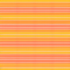 abstract colorful background with lines