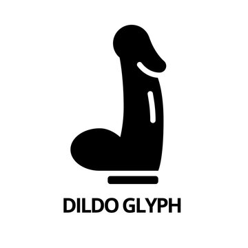 60 жастағы әйелдердің порно видеолары