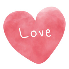 Hearts Element 