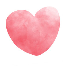 Hearts Element 
