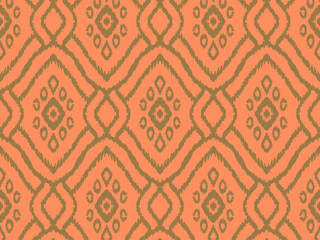 ikat, ethnic, ikat pattern, geometric pattern, native patterns, tribal pattern, boho pattern, motif pattern, aztec pattern, textile pattern, fabric pattern, carpet pattern, mandalas pattern, african p