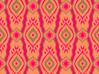 ikat, ethnic, ikat pattern, geometric pattern, native patterns, tribal pattern, boho pattern, motif pattern, aztec pattern, textile pattern, fabric pattern, carpet pattern, mandalas pattern, african p