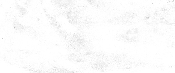 Vector subtle halftone grunge urban texture, distressed black texture, distress overlay texture, dust and scratches grain texture on white and black transparent background.