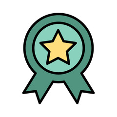 Reward icon