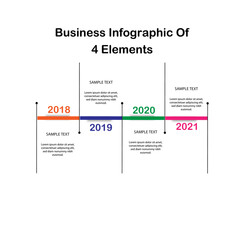 diagram of plan
plan concept infographics
diagram of process