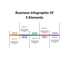 diagram of plan
plan concept infographics
diagram of process
design template for infographics
